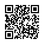 MIT33 QRCode