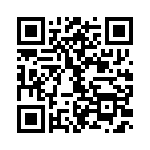 MIT4115V QRCode