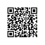 MITA10WB1200TMH QRCode