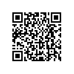 MITA15WB1200TMH QRCode