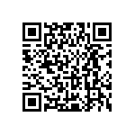 MITB10WB1200TMH QRCode