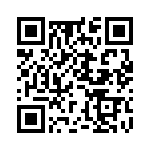 MITI-3-7-15 QRCode