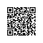 MIXA100W1200TEH QRCode