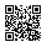 MIXA101W1200EH QRCode