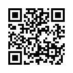 MIXA10W1200TML QRCode
