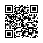 MIXA150R1200VA QRCode