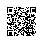 MIXA150W1200TEH QRCode