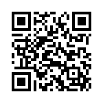 MIXA20W1200TML QRCode