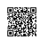 MIXA225RF1200TSF QRCode