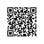 MIXA300PF1200TSF QRCode