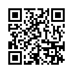 MIXA30W1200TED QRCode