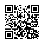 MIXA30W1200TML QRCode