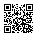 MIXA40W1200TMH QRCode