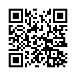 MIXA61H1200ED QRCode