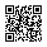 MJ-3502 QRCode