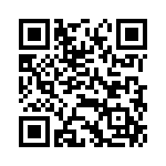 MJ-3510-SMT-1 QRCode