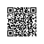 MJ1-3510-SMT-TR QRCode