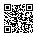 MJ1001FE-R52 QRCode