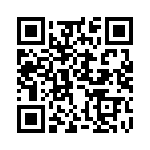 MJ1023FE-R52 QRCode