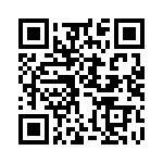 MJ1051FE-R52 QRCode