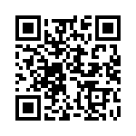 MJ1070FE-R52 QRCode