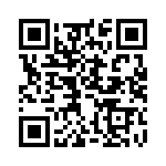 MJ1072FE-R52 QRCode
