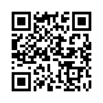 MJ11016G QRCode