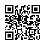 MJ11022 QRCode