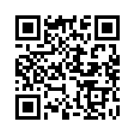 MJ11022G QRCode