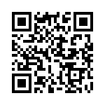 MJ11030G QRCode