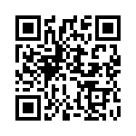 MJ11032 QRCode