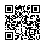 MJ11033G QRCode