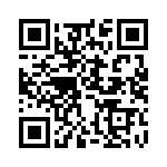 MJ1103FE-R52 QRCode