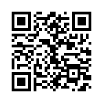 MJ1130FE-R52 QRCode