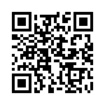 MJ1132FE-R52 QRCode