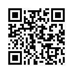 MJ1182FE-R52 QRCode