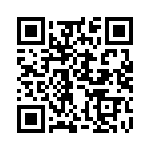 MJ11R8FE-R52 QRCode