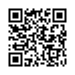 MJ1212 QRCode