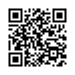 MJ1215 QRCode