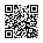 MJ1216 QRCode