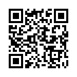 MJ1222 QRCode