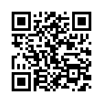 MJ1223 QRCode