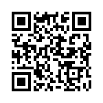 MJ1227 QRCode