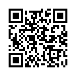 MJ1243FE-R52 QRCode