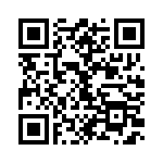 MJ12R4FE-R52 QRCode