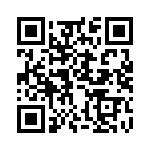 MJ1301FE-R52 QRCode