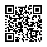MJ1330FE-R52 QRCode