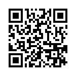 MJ1332FE-R52 QRCode