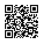 MJ1333FE-R52 QRCode