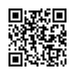 MJ13R3FE-R52 QRCode